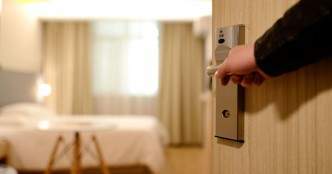 Budget hotel chain Treebo to raise $2.98 mn in growth funding round