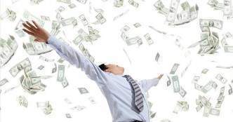 Deal Roundup: Investors double down on Aye Finance; Byju’s now a decacorn