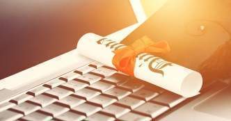 GetMyUni eyes online certification space with  Avagmah acquisition