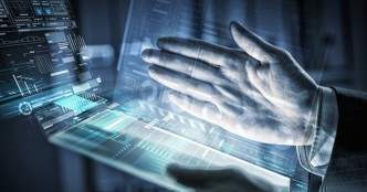 Aspire Systems acquires Helion-backed digital engineering firm RapidValue