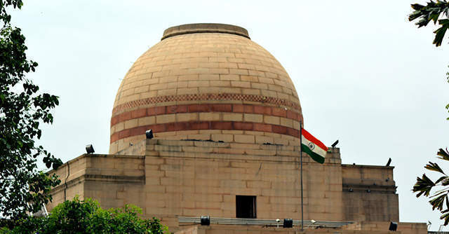 In Brief: Delhi HC seeks response from govt, etailers on the country of origin tag; Mitron TV raises seed funding