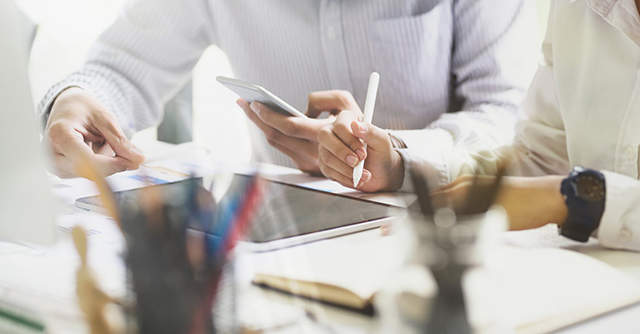 Zoho offers free doc scanner after govt bans Chinese app