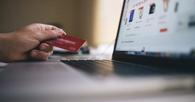 In Brief: Govt asks etailers to tag country of origin; Reliance Jio rolls out JioMeet