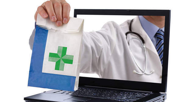 Online pharmacy 1mg to raise $17.8 mn debt from investor consortium