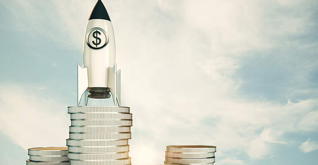 Mumbai Angels backs defence tech startup Big Bang Boom