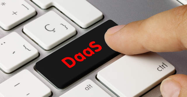 Avaya takes its device as a service portfolio to nine new countries