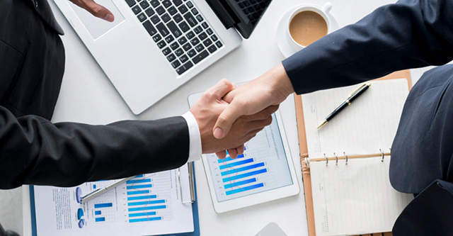 Yatra partners with fintech co Zaggle for expense management solutions