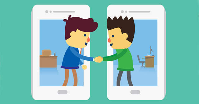 SaaS startup BrowserStack acquires US firm Percy to add visual testing capabilities