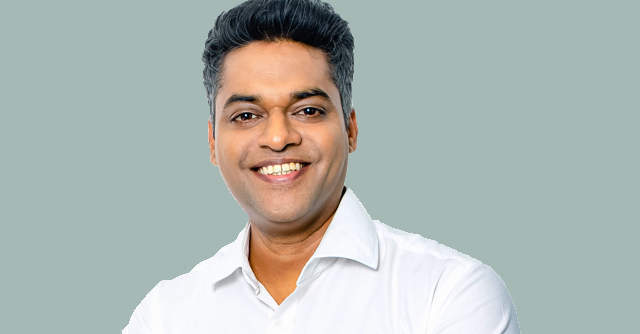 RPSG Ventures invests $4 mn in IncNut Digital