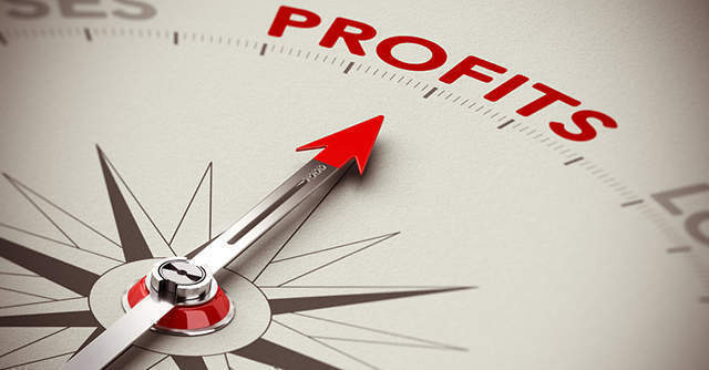 Backed by a healthy order book, Mindtree grows Q1 profits 130%