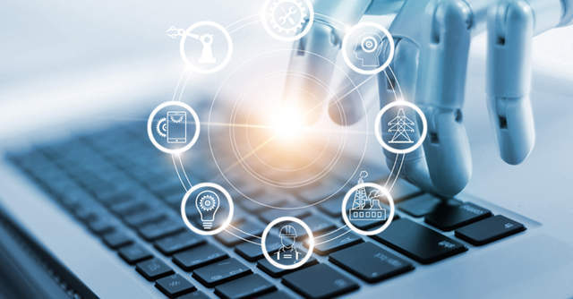 In Brief: Pegasystems launches service to fix broken bots; New features in FSS payment gateway