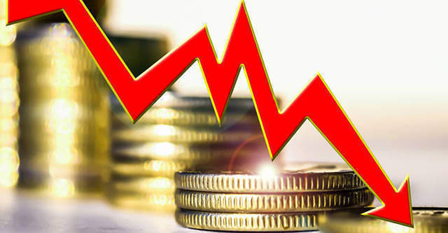 LTTS reports 4% drop in revenue as Covid-19 shuts several factories across the globe