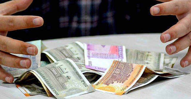 Crio.do scores funds from 021 Capital