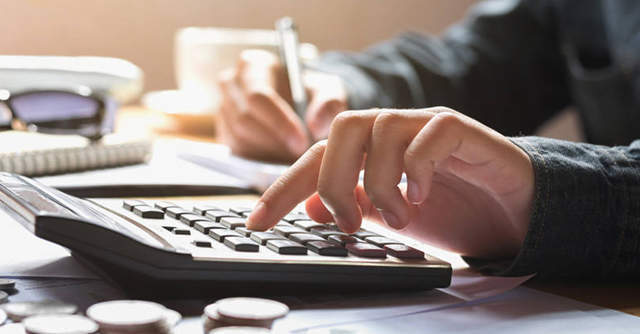 India server market revenue down 22.1% in March quarter, may drop 41% in Q2: IDC