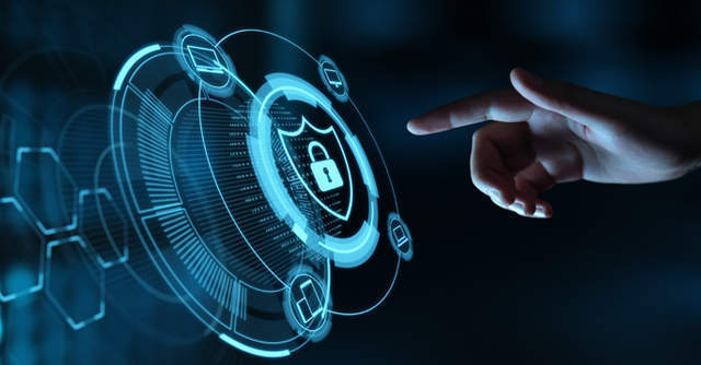 Relaxed security, data protection controls during WFH increased cyberattacks on banks: RBI