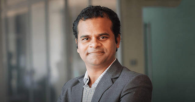 Implementing security for a bullet-proof, multi-cloud environment