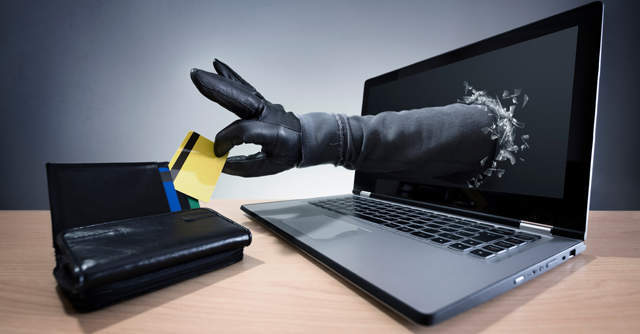 Exclusive: Following data theft allegations by Acko, court orders raid on Nexus-backed Onsurity