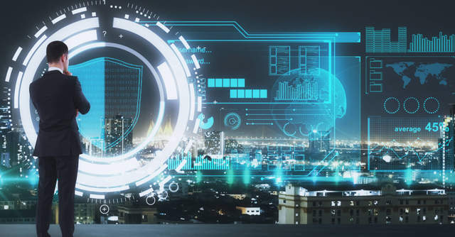 IIFL to use Palo Alto Networks solutions to secure virtual environments