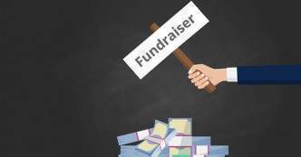 Data solutions startup Fivetran turns unicorn with $100 mn Series C fundraise