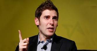 Bounce, BlackBuck backer B Capital raises $820 mn second global fund