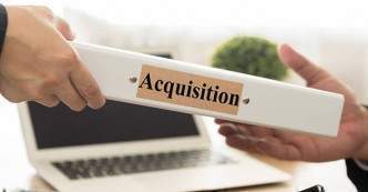 FMCG firm Marico acquires Beardo; Venture Catalysts exits company