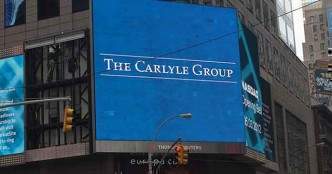 PE firm Carlyle invests $235 mn in Airtel subsidiary Nxtra Data