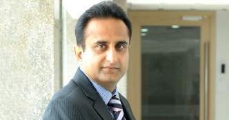 Rethinking data centers: Finding synergies between cloud and traditional data centers