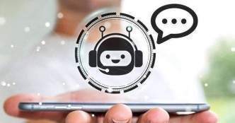 Unicommerce, Yellow Messenger partner to enable FMCG cos to sell via WhatsApp chatbots