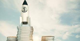 Mumbai Angels backs defence tech startup Big Bang Boom