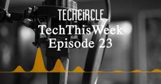 Listen: Banned Chinese apps and homegrown rivals; AWS Outposts; Why Aspire Systems bought RapidValue