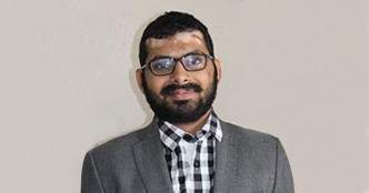 Mumbai Angels Network backs edtech startup Edhusk