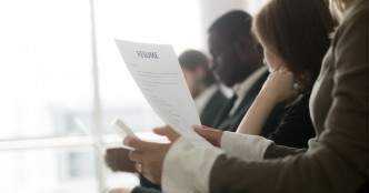 Exclusive: Mu Sigma revises pay offer for new hires, sets Rs 15 lakh penalty for employment bond breach