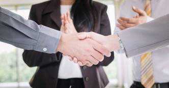 Netmagic partners with Google Cloud to set up a centre of excellence