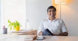 Co-living player Zolo scores $56 mn in Series C from returning investors