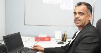 Automation, AI among processes that make payments industry efficient