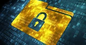 In Brief: Dunzo database breached; Commerce minister Goyal seeks self regulation in OTT market