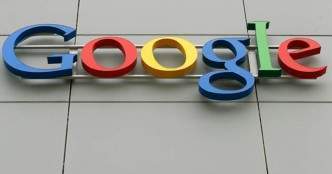 Google to invest $10 bn in India to promote digital inclusion