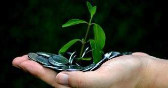 Matrix Partners India leads $1.7 mn seed funding round in goDutch