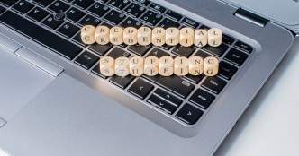 Media industry targeted in 17 mn credential stuffing attacks in 2 years: Akamai