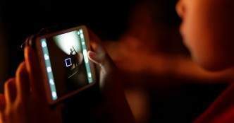 In Brief: Secureye unveils smart screening cam; UST Global launches two new cloud offerings