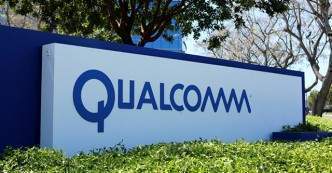 Meet the 12 startup finalists of Qualcomm Design in India Challenge 2020