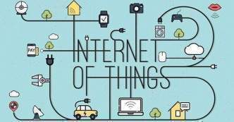 TeamViewer acquires Ubimax to improve augmented reality, IoT solutions portfolio