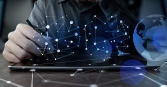 German chemical giant Lanxess signs on Infosys for digital workplace solutions