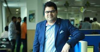 Challenging times in healthcare demands regulatory changes for a better future