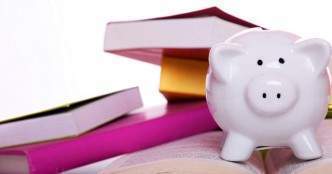 Returning investor BlackSoil Capital infuses fresh funds in edtech firm iNurture