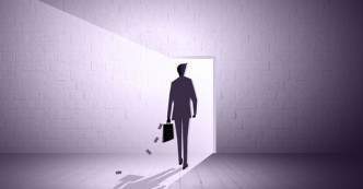 In Brief: Goibibo co-founder Sahni quits; Govt asks Chinese apps to comply with ban