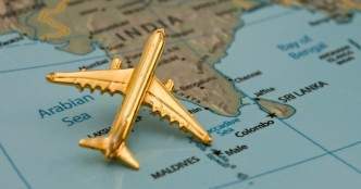 Yatra to pay $10.7 mn in final payment to complete Air Travel Bureau acquisition