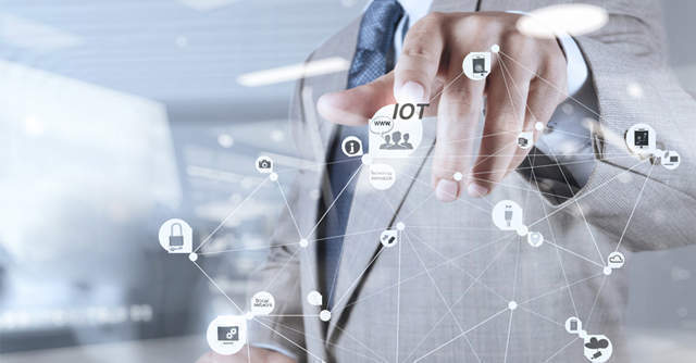 IoT smartgrid startup Probus raises seed round from Unicorn India Ventures