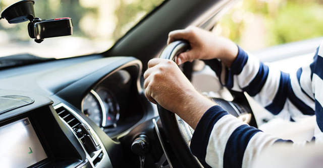 Drivezy pins hopes on asset sale, inside round as merger talks with Zoomcar, Revv collapse