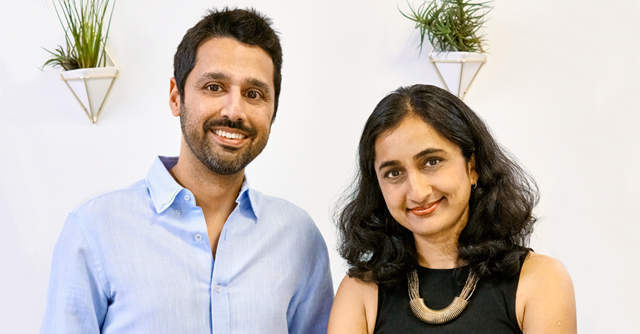 Upskilling platform Springboard secures $31 mn from Telstra Ventures, others